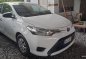 2018 Toyota Vios for sale in Quezon City-2