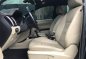 2016 Ford Everest for sale in Makati -7