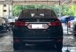 Honda City 2016 for sale in Makati -8
