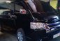 2018 Toyota Grandia for sale in -2