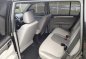 2014 Mitsubishi Montero Sport for sale in Paranaque -4