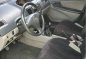 2004 Toyota Vios for sale in Manila-2
