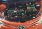 2016 Toyota Vios for sale in Quezon City-5