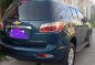 2017 Chevrolet Trailblazer for sale in Manila-3