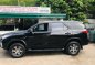 2016 Toyota Fortuner for sale in Antipolo-3