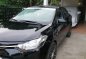 2014 Toyota Vios for sale in Bauan-4