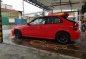 1999 Honda Civic for sale in Taguig-4