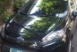 2013 Ford Fiesta for sale in Quezon City-3