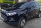 2018 Ford Ecosport for sale in Cebu City-1