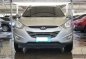 Hyundai Tucson 2012 for sale in Makati -3