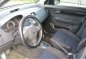 2010 Suzuki Swift for sale in Cainta-5