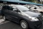 2014 Toyota Innova for sale in Quezon City-1