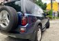 2004 Land Rover Freelander for sale in Las Piñas-5