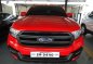 2016 Ford Everest for sale in Pasig -4
