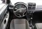 2014 Toyota Vios for sale in San Fernando-4