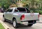 Toyota Hilux 2016 for sale in Quezon City-8