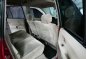 Toyota Revo 2003 for sale in Bacoor-4