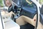 2010 Hyundai Grand Starex for sale in Bacoor-3