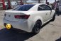  Kia Forte 2012 for sale in Manila-1