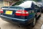 1999 Toyota Corolla Altis for sale in Imus-4