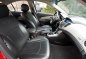 2011 Chevrolet Cruze for sale in Las Pinas -6
