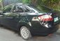 2013 Ford Fiesta for sale in Quezon City-4