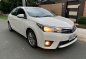 2014 Toyota Corolla Altis for sale in Caloocan-4