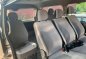 2014 Toyota Grandia for sale in Pasig -3