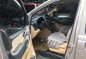 2010 Hyundai Grand Starex for sale in Pasig -4