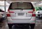 2014 Toyota Innova Manual Diesel for sale in Makati -3