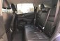 2015 Honda Cr-V for sale in Makati-7