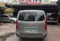 2010 Hyundai Grand Starex for sale in Pasig -5