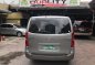 2010 Hyundai Grand Starex for sale in Pasig -9