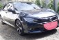 2017 Honda Civic for sale in Batangas City-0