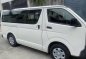 Toyota Hiace 2018 for sale in Quezon City-2