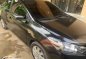 2014 Toyota Vios for sale in Cagayan de Oro-0