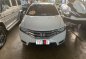 2013 Honda Civic for sale in Pasig -0