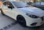 2015 Mazda 3 for sale in Quezon City-2