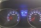 2011 Hyundai Tucson for sale in Pasig -5
