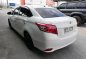 2014 Toyota Vios for sale in San Fernando-5