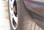 1995 Nissan Sentra for sale in Manila-5