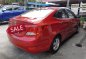 2015 Hyundai Accent for sale in Bulacan-2