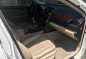 2013 Toyota Camry for sale in Quezon City-5