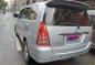 2008 Toyota Innova for sale in Manila-2