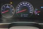 2012 Hyundai Santa Fe for sale in San Fernando-6