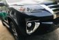 2016 Toyota Fortuner for sale in Antipolo-4