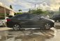 Honda City 2016 for sale in Makati -9