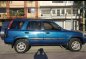 1999 Honda Cr-V for sale in Marikina -6