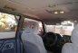 Mitsubishi Pajero 1997 for sale in Bugallon-7