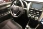 2019 Toyota Vios for sale in Quezon City-4